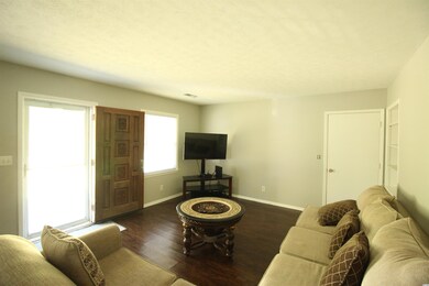 1003 9th Ave S, Myrtle Beach, SC 29577 - photo 7