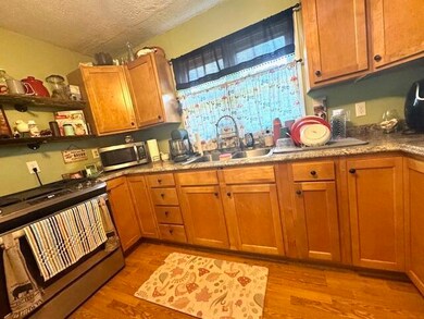 260 S 700 E, Knox, IN 46534 - photo 7