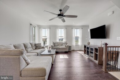 17970 Spotted Oak Rd, Dumfries, VA 22026 - photo 4