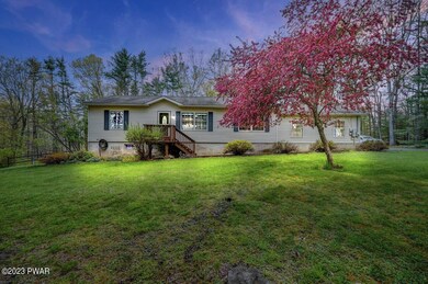 128 Pleasant Ln, Milford, PA 18337 - photo 6