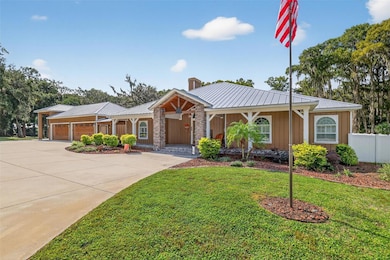 6200 Kentucky Ave, Leesburg, FL 34748 - photo 4