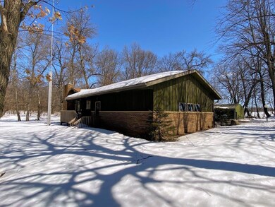 Well Maintained Home