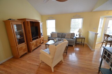 343 Bryce Way, Mount Washington, KY 40047 - photo 7