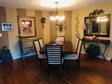 309 Tamarack Ln, Abington, MA 02351 - photo 7