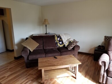 26 Nugget Dr unit 2R, Charlton, MA 01507 - photo 4