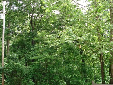 0 Stoke Ln unit 1049807, Bella Vista, AR 72714 - photo 2