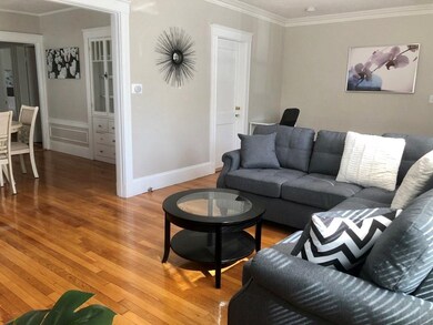 15 Laurel Rd unit 1, Milton, MA 02186 - photo 4