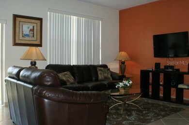 2225 Calabria Ave, Davenport, FL 33897 - photo 6