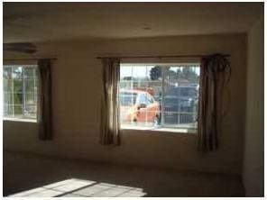 2525 Altura Ave unit 1-3, El Paso, TX 79930 - photo 6