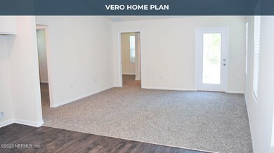 VERO04