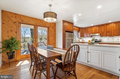 1301 Terrace Ct, Sykesville, MD 21784 - photo 7