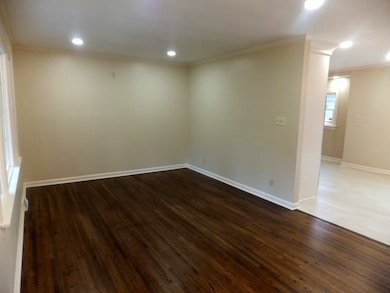 472 Franklin Rd, Franklin, TN 37069 - photo 3