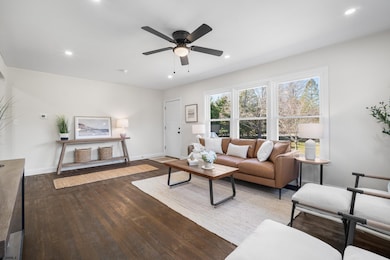 350 S Cologne Ave, Egg Harbor City, NJ 08215 - photo 7