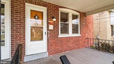 124 E 5th St, Lansdale, PA 19446 - photo 2