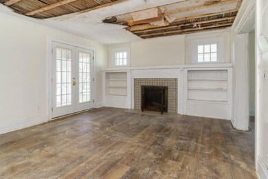 374 Acton Rd.