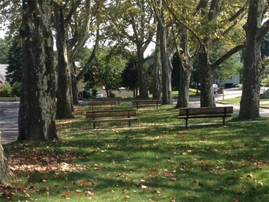 62 Prospect Heights, Milford, MA 01757 - photo 4