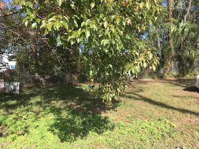 126 S Bowlan St, Jacksonville, FL 32216 - photo 4