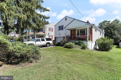 83 5th Ave, Broomall, PA 19008 - photo 2