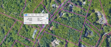 461 Conant Rd, Weston, MA 02493 - photo 3