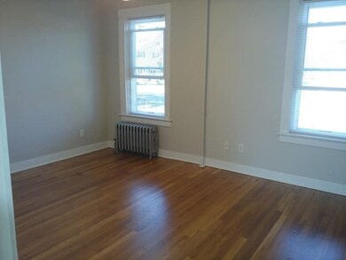 112 Prospect St unit 2, Somerset, MA 02726 - photo 5