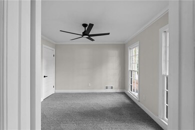 772 Brookwood Terrace SW, Lilburn, GA 30047 - photo 6