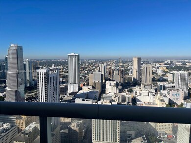 50 Biscayne Blvd unit 5207, Miami, FL 33132 - photo 4