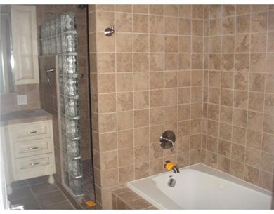 212 Charles Ct, Slidell, LA 70458 - photo 5