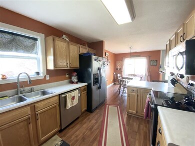 4032 Springmill Dr, Kokomo, IN 46902 - photo 7