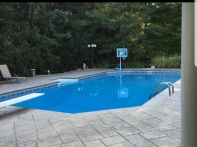 20170925_115359 (1)