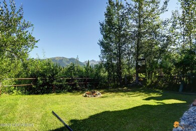 8736 Cross Pointe Loop, Anchorage, AK 99504 - photo 5