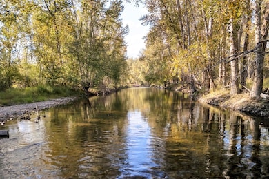 12515 U S Highway 93 S, Lolo, MT 59847 - photo 2