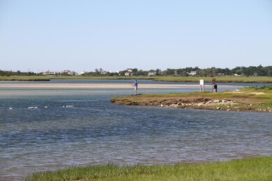 9 Loch Rannoch Way, Yarmouth Port, MA 02675 - photo 4