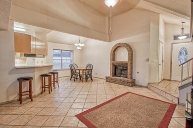 14016 Tuckey Ln, Horizon City, TX 79928 - photo 7