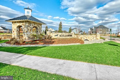 1622 Corn Crib Place, Frederick, MD 21702 - photo 4