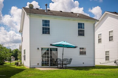 8327 Arbor Meadow Way unit 165, Louisville, KY 40228 - photo 7