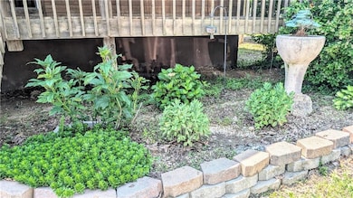 3385 SW Hwy V Hwy, El Dorado Springs, MO 64744 - photo 3