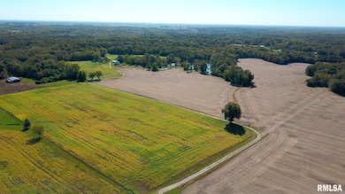 7822 Jacks Run Rd, Freeburg, IL 62243 - photo 3