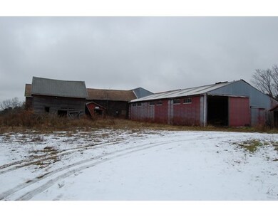 20 Mccormick Rd, Spencer, MA 01562 - photo 2