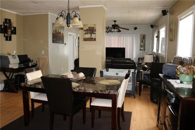 84 Magill St, Pawtucket, RI 02860 - photo 5