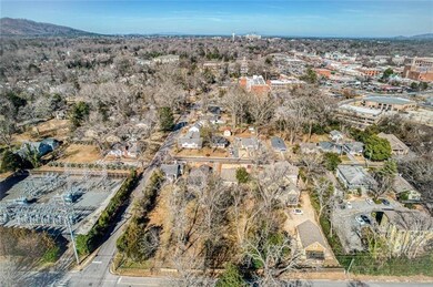 59 Trammell St SW, Marietta, GA 30064 - photo 7