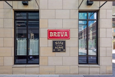 201 South 11th Street - Spacecrafting - 0004.jpg