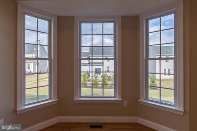 0 Webber Springs unit 1000420410, Inwood, WV 25428 - photo 7