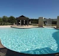 18015 Southhill Dr, Whitney, TX 76692 - photo 7