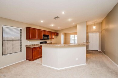 22620 S Desert Hills Ct AZ-3