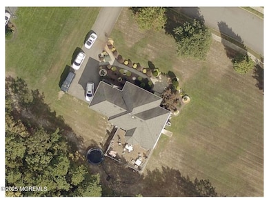 Satellite View