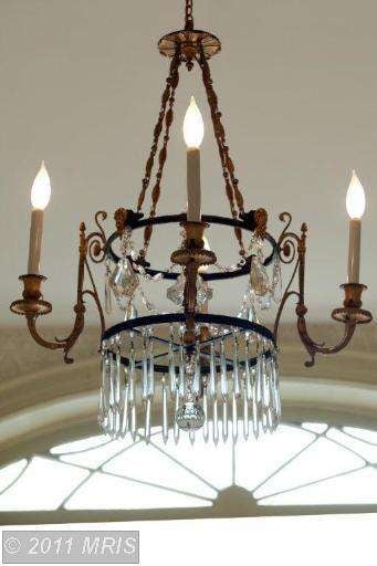 3386 Prince Rd, Marshall, VA 20115 - photo 4