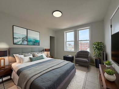 201 45th St unit E7, Union City, NJ 07087 - photo 7