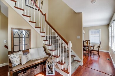 6527 Sir Francis Cove, Fort Wayne, IN 46835 - photo 6