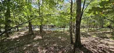 Lot 327 Two Lake Trail, Dunlap, TN 37327 - photo 2