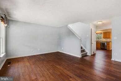 2808 Keale Way, Edgewood, MD 21040 - photo 5